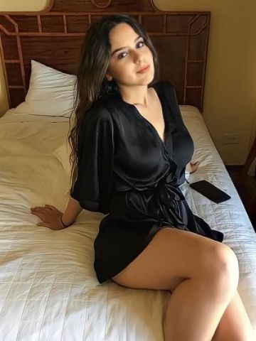 Анкета проститутки Тамара - Фото, 24 года, №39343